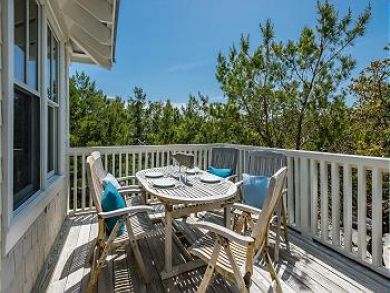Beaches Of South Walton Home 889703 Beaches Of South Walton Home 889703